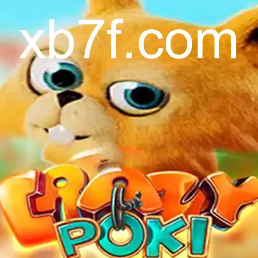 CrazyPoki
