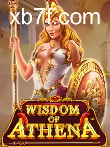 WisdomofAthena